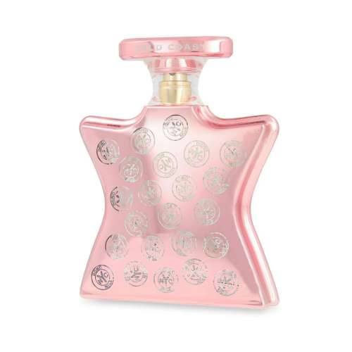 Parfem za žene Bond No. 9 Coast EDP 100 ml Cijena
