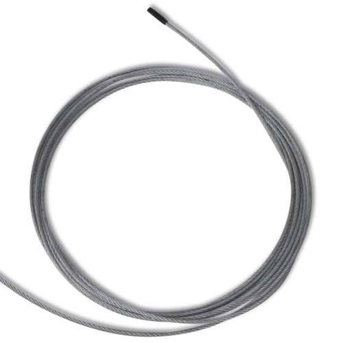 Okrugla četka za dimnjak dijametrom 20 cm - 20 cm 1 Cijena