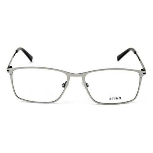 Okvir za naočale za muškarce Sting VST226540583 Srebrna ø 54 mm Cijena