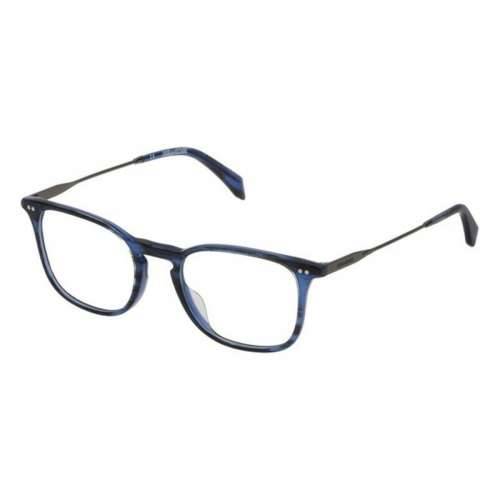 Okvir za naočale za muškarce Zadig & Voltaire VZV1834906B7 Cijena