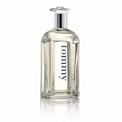 Parfem za muškarce Tommy Hilfiger CECOMINOD039944 EDT Tommy 50 ml (1 kom.) Cijena