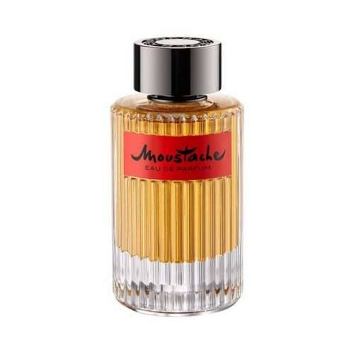 Parfem za muškarce Rochas Moustache EDP 125 ml Cijena