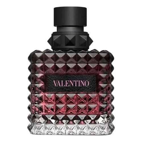 Kućni ogrtač Valentino Born in Roma Cijena