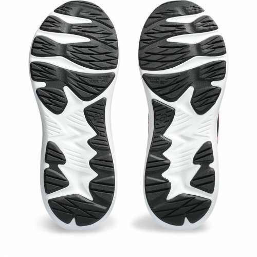 Tenisice za Trčanje za Djecu Asics Jolt 4 GS Roza Tamno plava Cijena