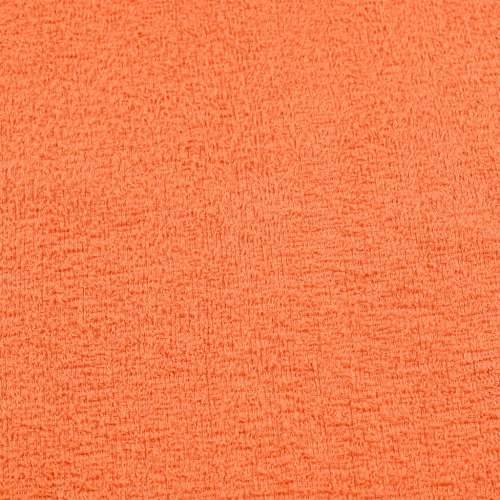 Ručnici 2 kom narančasti 100 x 200 cm 360 gsm od 100 % pamuka - Narančasta 100 x 200 cm 2 Cijena