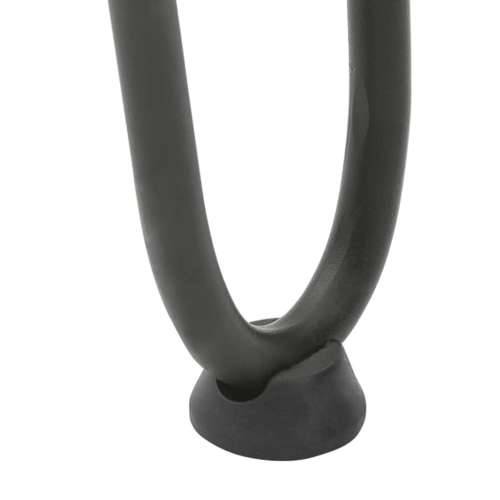 Noge s ukosnicama za stolić za kavu 4 kom. antracit 30 cm puni čelik - Antracit 30 cm 1 2 rods Cijena