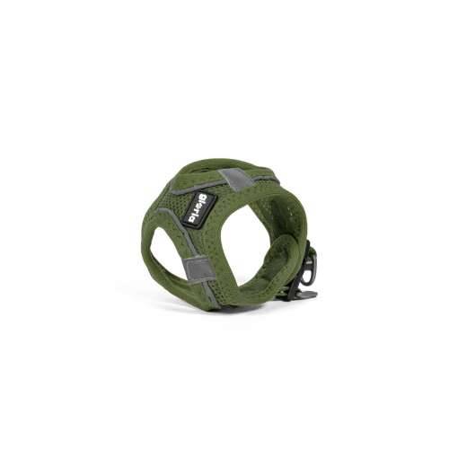 Orma za pse Gloria 41,4-43 cm Zelena S 29,4-32,6 cm Cijena
