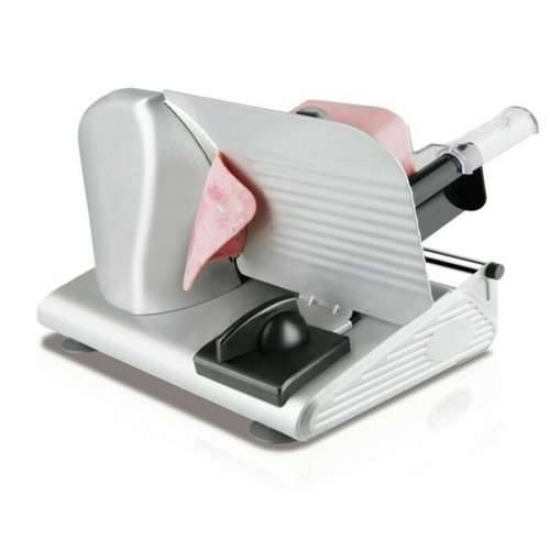 Rezač mesa Taurus Cutmaster 150 W Cijena