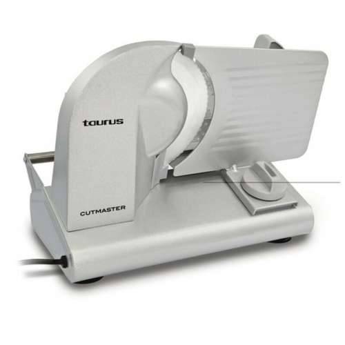 Rezač mesa Taurus Cutmaster 150 W Cijena