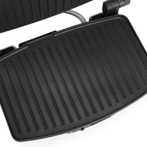 Kontaktni gril Tristar GR-2856 1000W Crna Čelik 28 x 19 cm Cijena