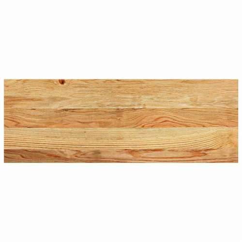 Gazišta stepenice 16 kom svjetlosmeđi 70x25x2 cm masivna hrast - Svjetlosmeđa 70 x 25 x 2 cm 16 Cijena