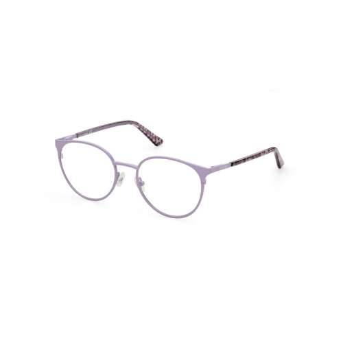 Ženski Okvir za naočale Guess GU2913-53082 Ø 53 mm Cijena