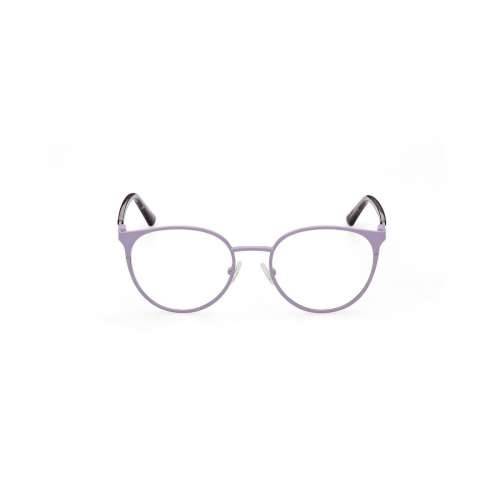Ženski Okvir za naočale Guess GU2913-53082 Ø 53 mm Cijena