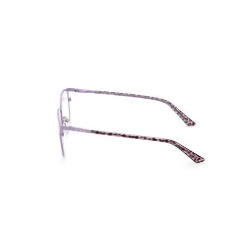 Ženski Okvir za naočale Guess GU2913-53082 Ø 53 mm Cijena