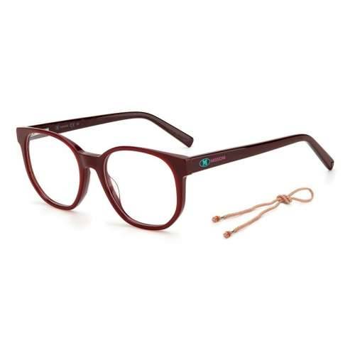 Ženski Okvir za naočale Missoni MMI-0074-B3V Ø 52 mm Cijena