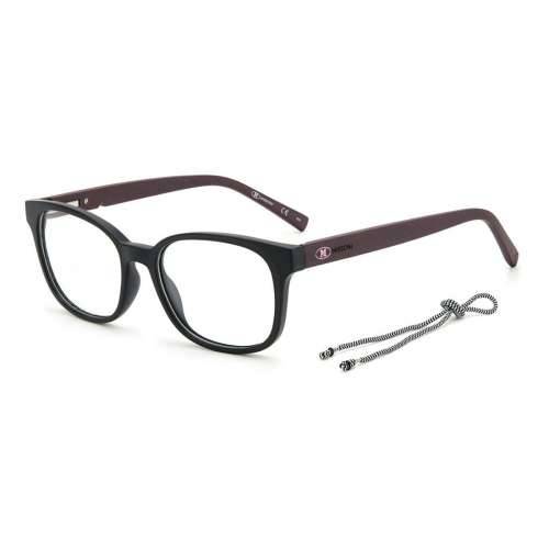Ženski Okvir za naočale Missoni MMI-0105-DKH Ø 52 mm Cijena