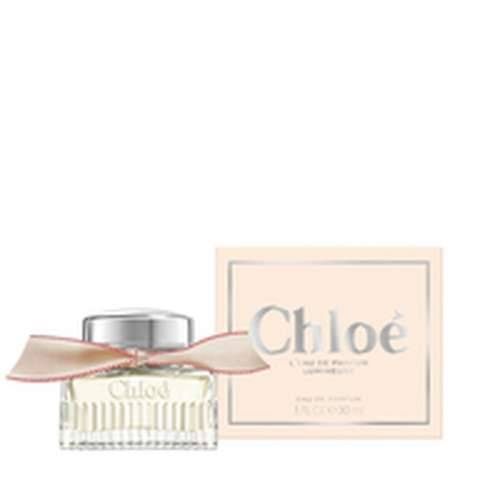 Parfem za žene Chloe Lumineuse EDP Cijena
