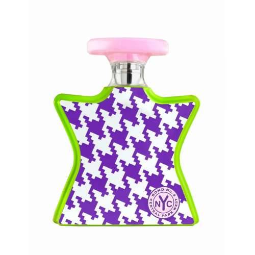 Parfem za oba spola Bond No. 9 Central Park West EDP 100 ml Cijena
