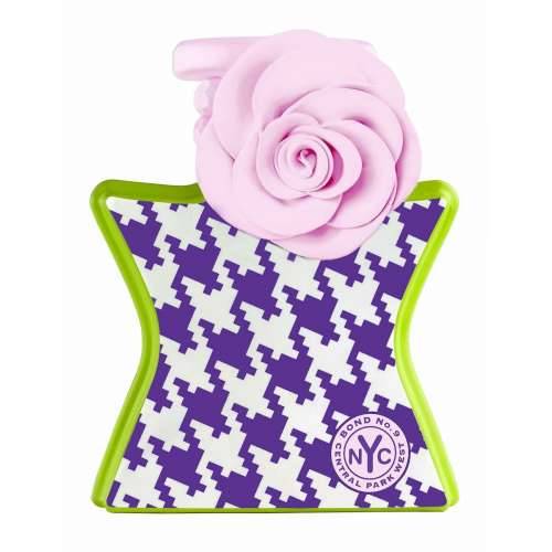 Parfem za oba spola Bond No. 9 Central Park West EDP 100 ml Cijena