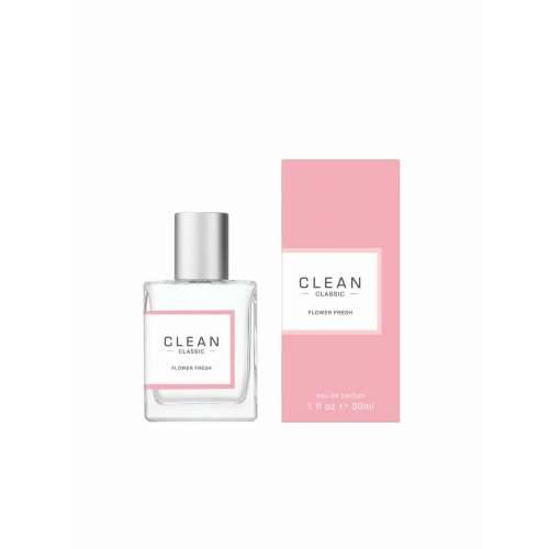 Parfem za žene Clean Flower Fresh EDP 30 ml Cijena