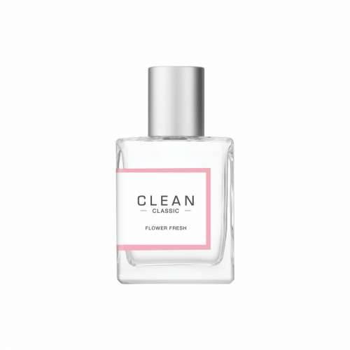 Parfem za žene Clean Flower Fresh EDP 30 ml Cijena