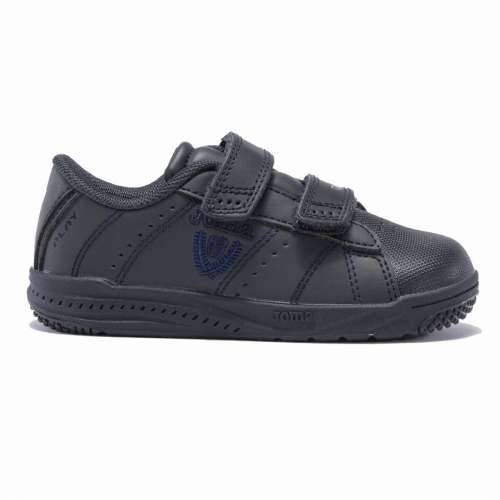 Kinder Sportschuhe Joma Sport Play 21 Mornarsko plava Cijena