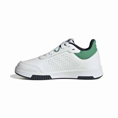 Kinder Sportschuhe Adidas Tensaur Sport 2.0 Bijela Cijena