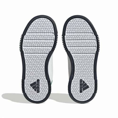 Kinder Sportschuhe Adidas Tensaur Sport 2.0 Bijela Cijena