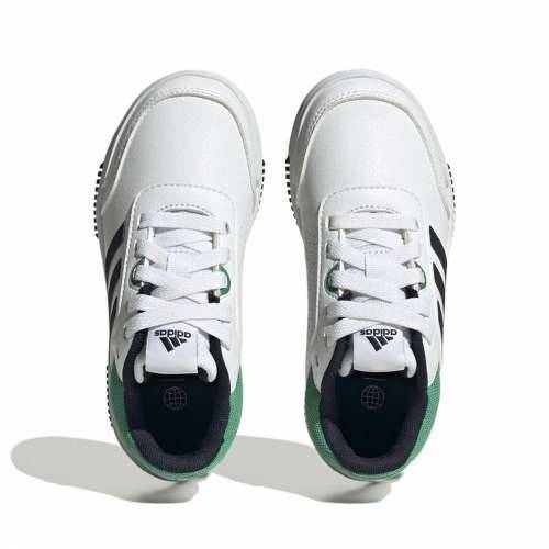 Kinder Sportschuhe Adidas Tensaur Sport 2.0 Bijela Cijena