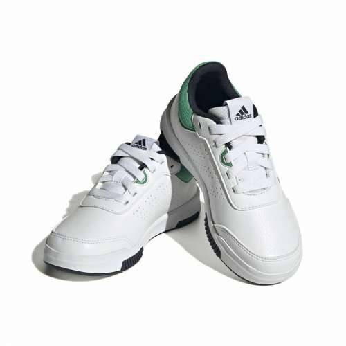 Kinder Sportschuhe Adidas Tensaur Sport 2.0 Bijela Cijena