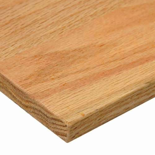 Gazišta stepenice 20 kom svjetlosmeđi 90x30x2 cm masivna hrast - Svjetlosmeđa 90 x 30 x 2 cm 20 Cijena