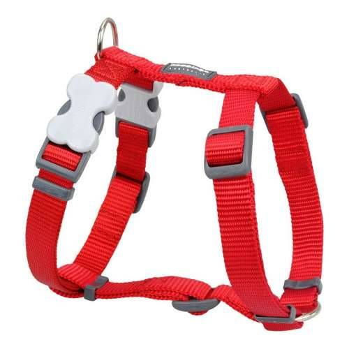 Orma za pse Red Dingo Glatko 37-61 cm Crvena Cijena