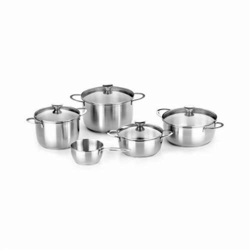 Set spremnika BRA Braisogona_A399908 Cijena