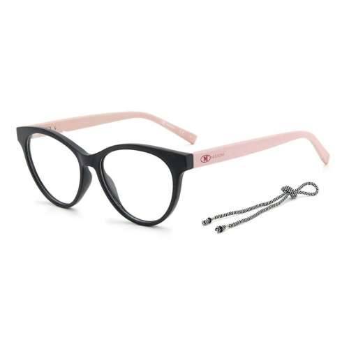 Ženski Okvir za naočale Missoni MMI-0107-N6T Ø 52 mm Cijena