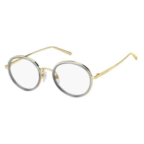Ženski Okvir za naočale Marc Jacobs MARC-481-2F7 Ø 49 mm Cijena