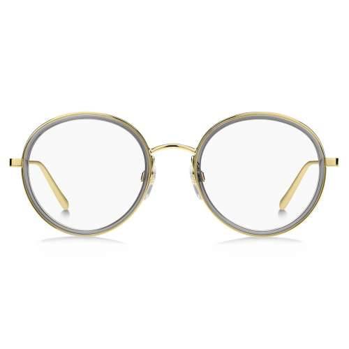 Ženski Okvir za naočale Marc Jacobs MARC-481-2F7 Ø 49 mm Cijena