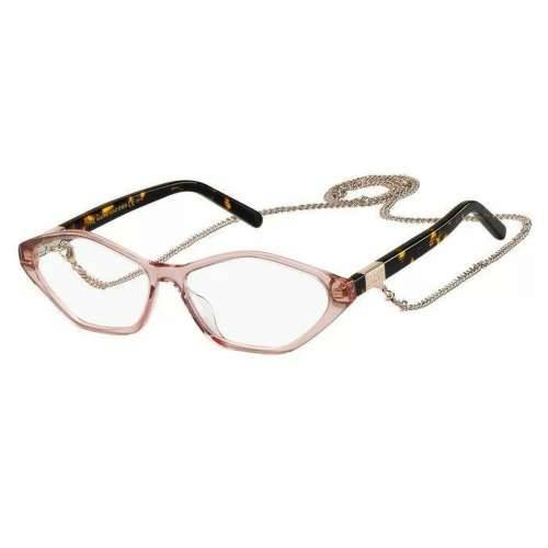 Ženski Okvir za naočale Marc Jacobs MARC-498-HMV Ø 55 mm Cijena
