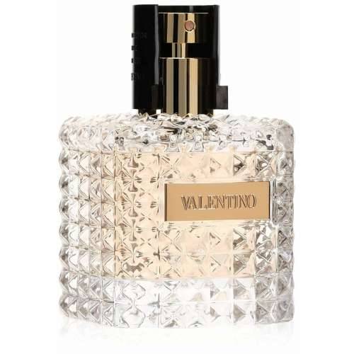 Parfem za žene Valentino EDP 100 ml Valentino Donna Cijena