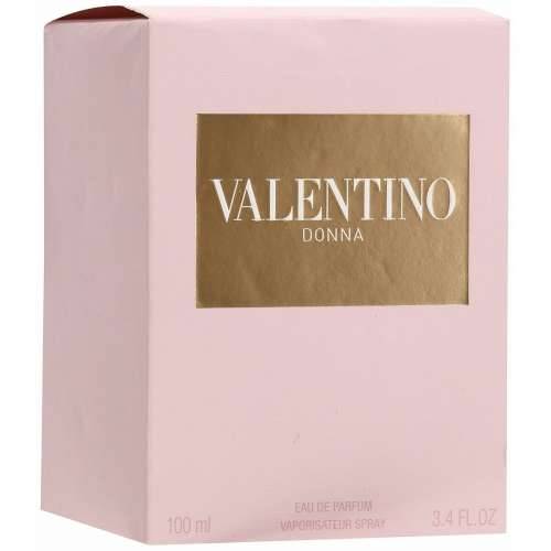 Parfem za žene Valentino EDP 100 ml Valentino Donna Cijena