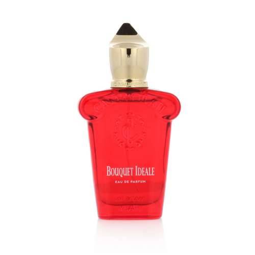 Parfem za žene Xerjoff EDP Cijena