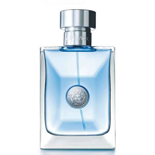 Parfem za muškarce Versace Pour Homme EDT 100 ml Cijena