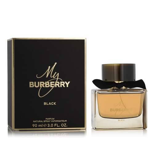 Parfem za žene Burberry BURMYBF0109002 EDP Cijena
