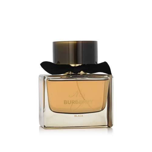 Parfem za žene Burberry BURMYBF0109002 EDP Cijena