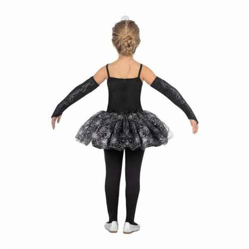 Svečana odjeća za djecu My Other Me Kostur Balerina Cijena