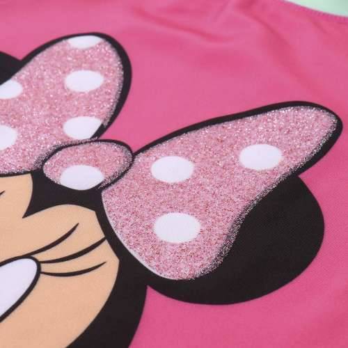Majica za Kupanje Minnie Mouse Turkizno Cijena