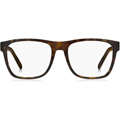 Okvir za naočale za muškarce Tommy Hilfiger Ø 55 mm Cijena