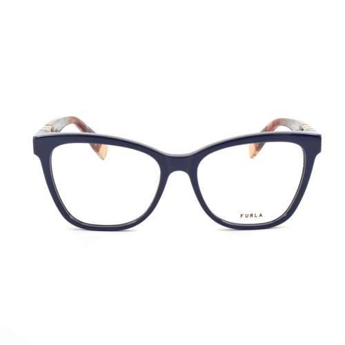 Ženski Okvir za naočale Furla VFU633-530991 Ø 53 mm Cijena