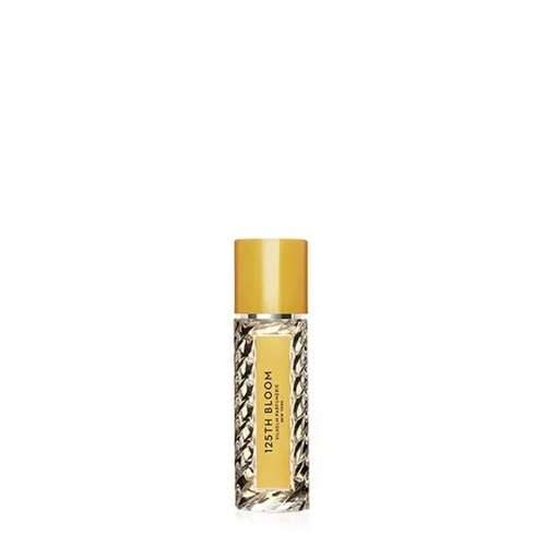 Parfem za oba spola Vilhelm Parfumerie 125th & Bloom EDP 20 ml Cijena