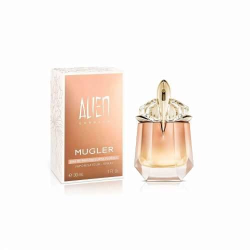 Kućni ogrtač Mugler ALIEN EDP (Eau de Parfum) Perfume Mujer EDP Cijena