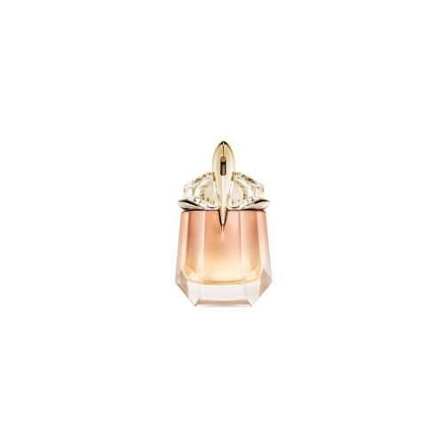 Kućni ogrtač Mugler ALIEN EDP (Eau de Parfum) Perfume Mujer EDP Cijena